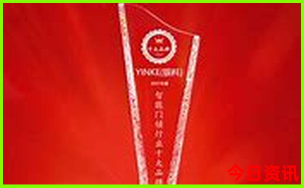 湖南旅游必去景点攻略