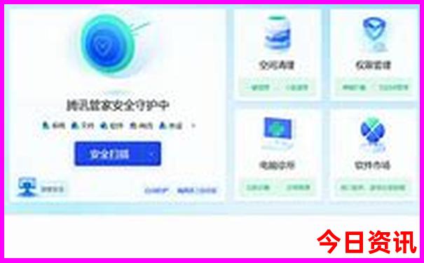 八月份去北京旅游热吗