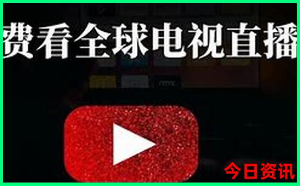 六天去哪里玩比较合适