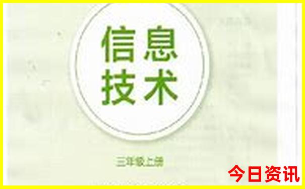 大理有什么好玩的地方景点推荐