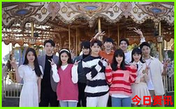 吉林有哪些旅游景点