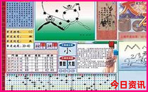 宜州十大旅游景点