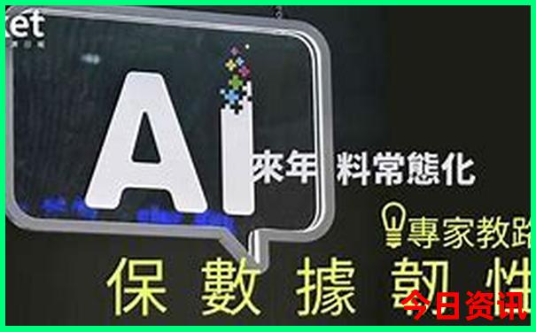 汕头有什么好玩的旅游景点