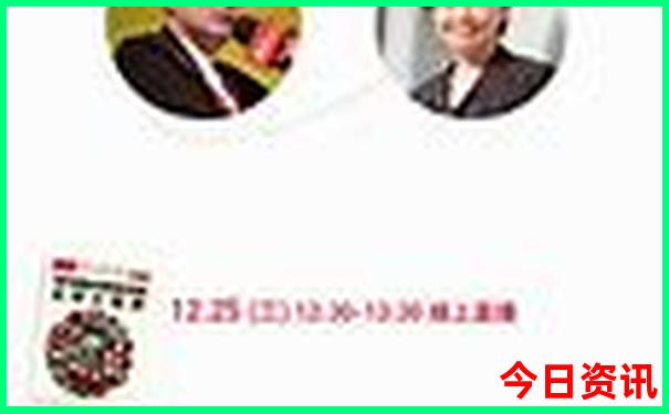 南澳岛旅游攻略自驾游一日游