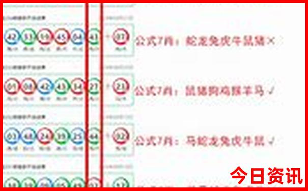 内蒙古哪里凉快又好玩